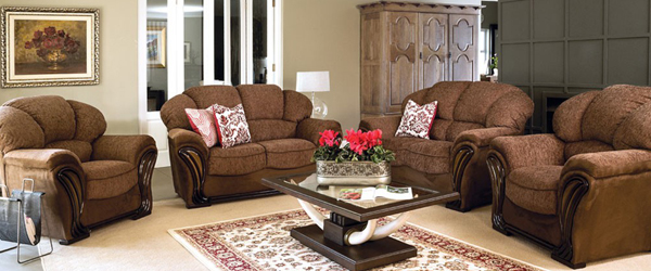 Global Contract Furniture and Furnishing Market