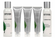 Exposed Skin Care New Coupons 2013 Comes With Heavy Discount