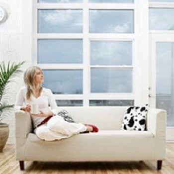 Company Logo For Master Window Systems, Inc.'