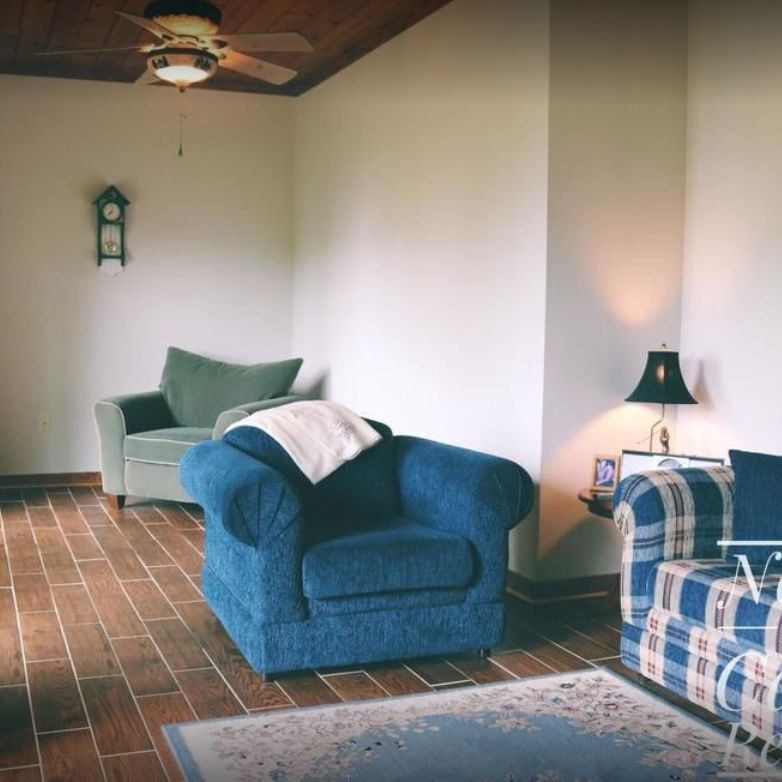 Property Management'