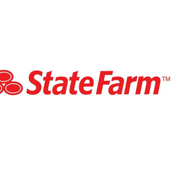 Company Logo For Jennifer Creed  - State Farm Insurance Agen'