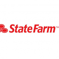 Jennifer Creed  - State Farm Insurance Agent Logo