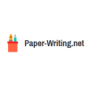 Company Logo For Paper-writing.net'