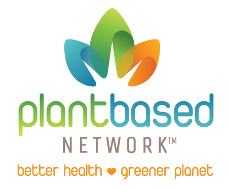 Plant-Based TV