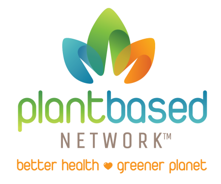 Plant-Based TV'