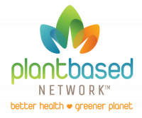 Plant-Based TV