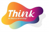 Company Logo For Think PM'