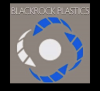 Company Logo For Blackrock Plastics'