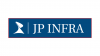 Company Logo For JP Infra Mumbai Pvt. Ltd.'