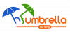 Company Logo For HUIFENG UMBRELLA CO., LTD.'