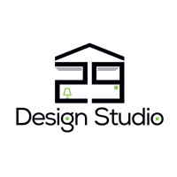29Design Studio Logo