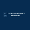 Company Logo For Cotton Cheap Car Insurance Goodyear AZ'