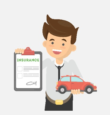 Company Logo For Cotton Cheap Car Insurance Goodyear AZ'