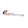 Company Logo For Intouch Quality Services Pvt Ltd'