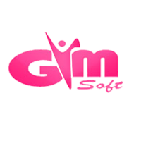 Company Logo For IgymSoft'