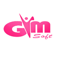 IgymSoft Logo
