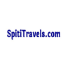 Company Logo For Spiti Travels'