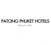 Company Logo For Patong Phuket Hotel | Patong Beach Hotel'