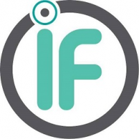 Ionicfirebaseapp Logo