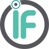 Company Logo For Ionicfirebaseapp'