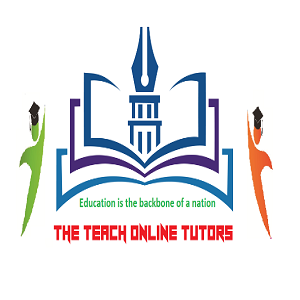 Company Logo For Art Gallery Foundation'