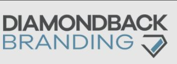 Company Logo For Diamondback Branding LLC'
