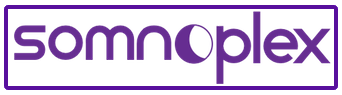 Company Logo For Somnoplex'