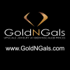 Company Logo For GoldNGals'
