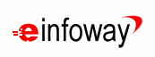 Einfoway Consultancy Services Logo
