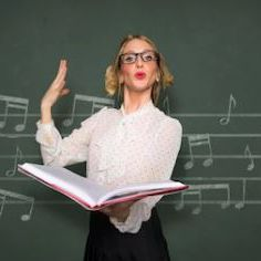 Company Logo For Donato Music and Arts Center, Inc'