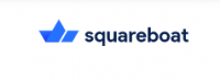 Squareboat Solutions Pvt Ltd Logo