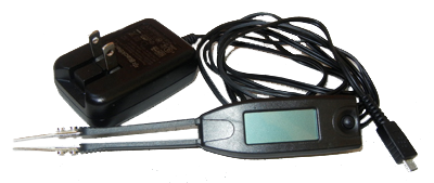 Company Logo For Michael Obrecht'