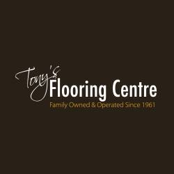 Hardwood Flooring Refinishing Toronto Logo