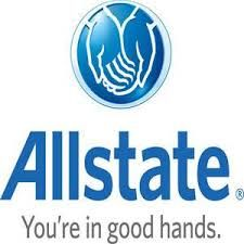 Company Logo For Andrew Fry: Allstate Insurance'