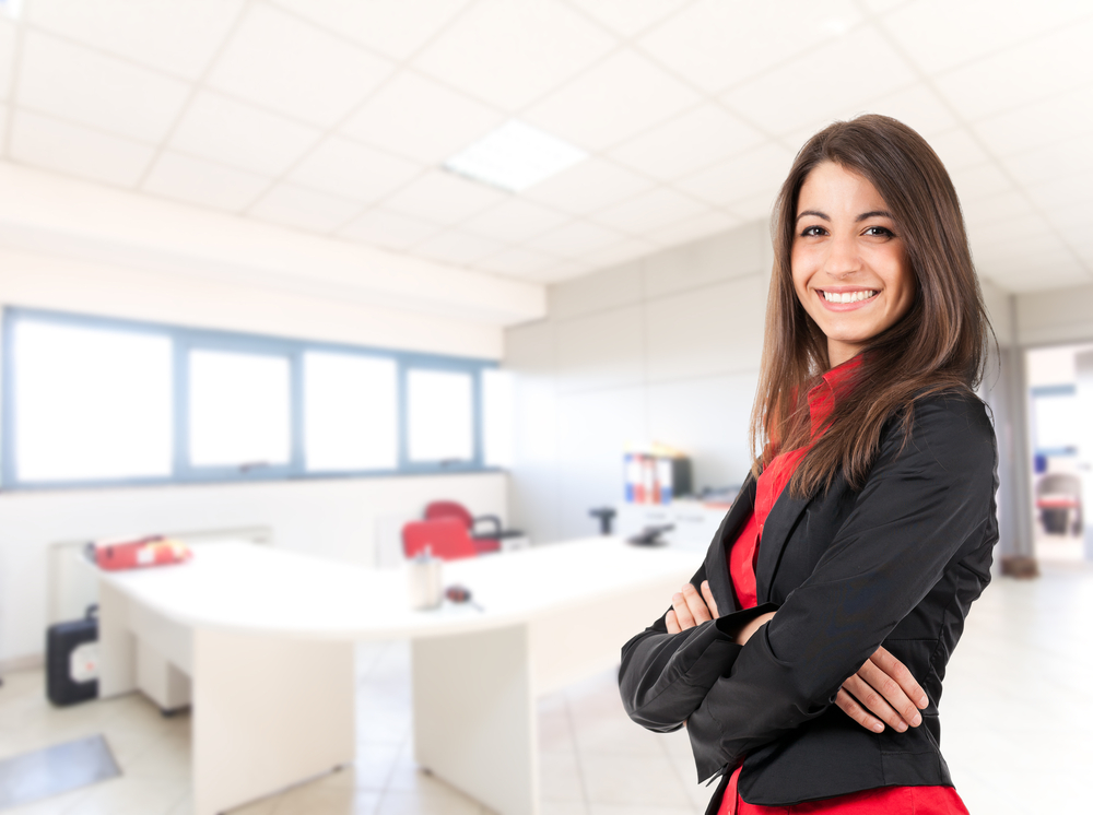 Eco-Friendly Building Services