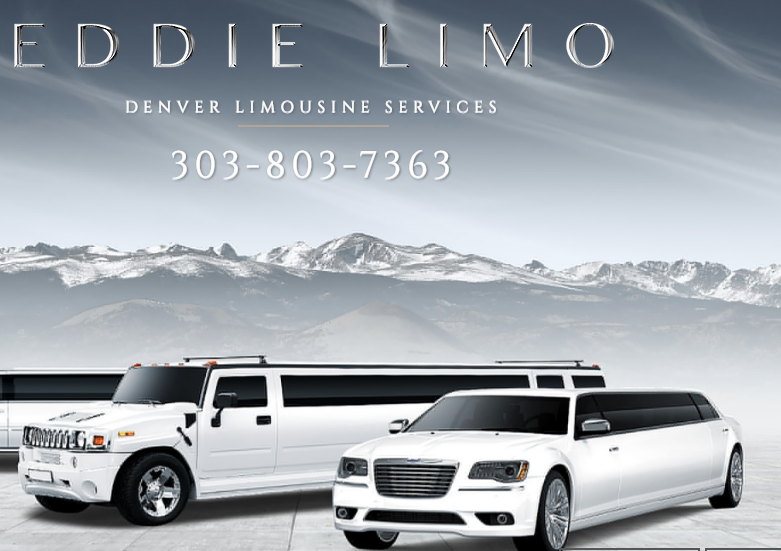 Company Logo For Breckenridge Car Service'