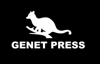 Genet Press