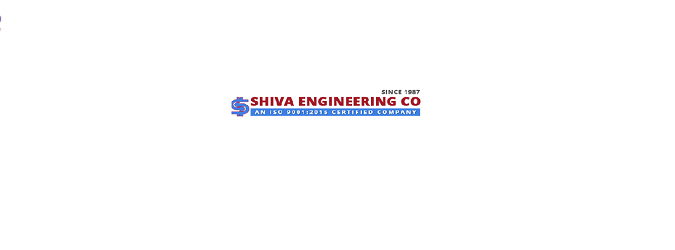 Company Logo For Shiva Engineering Co.'
