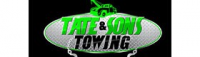 Auto Lockout Services East Point GA Logo
