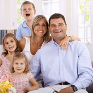 Company Logo For Peoples Insurance Services'