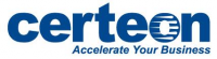 Certeon Logo