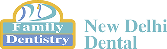 New Delhi Dental