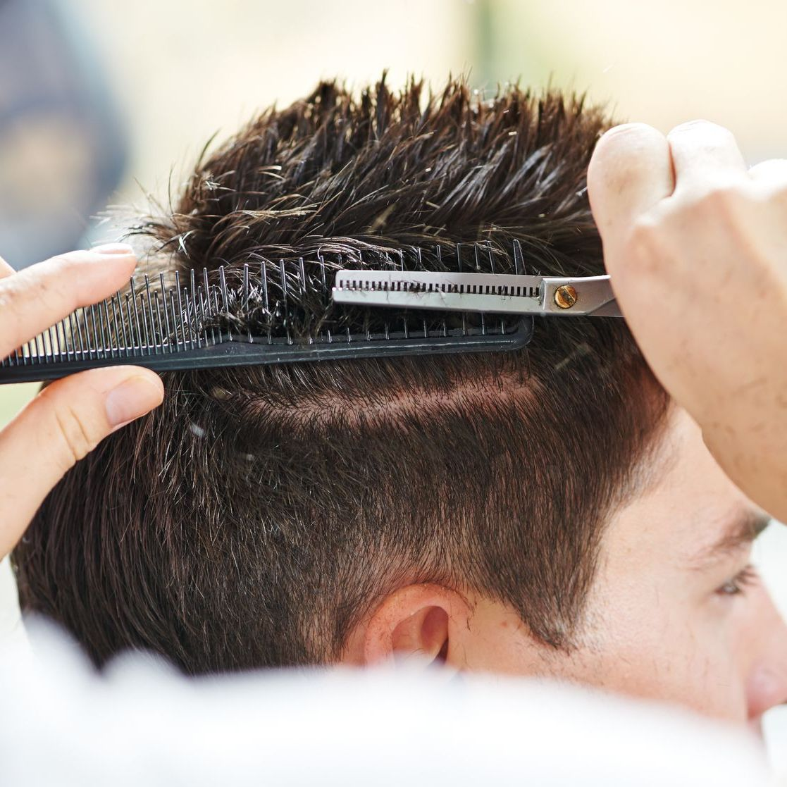 Company Logo For Dre&rsquo;s Shop'