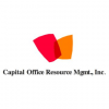 Capital Office Resource Mgmt., Inc.'
