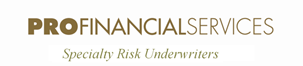 Pro Financial Services'