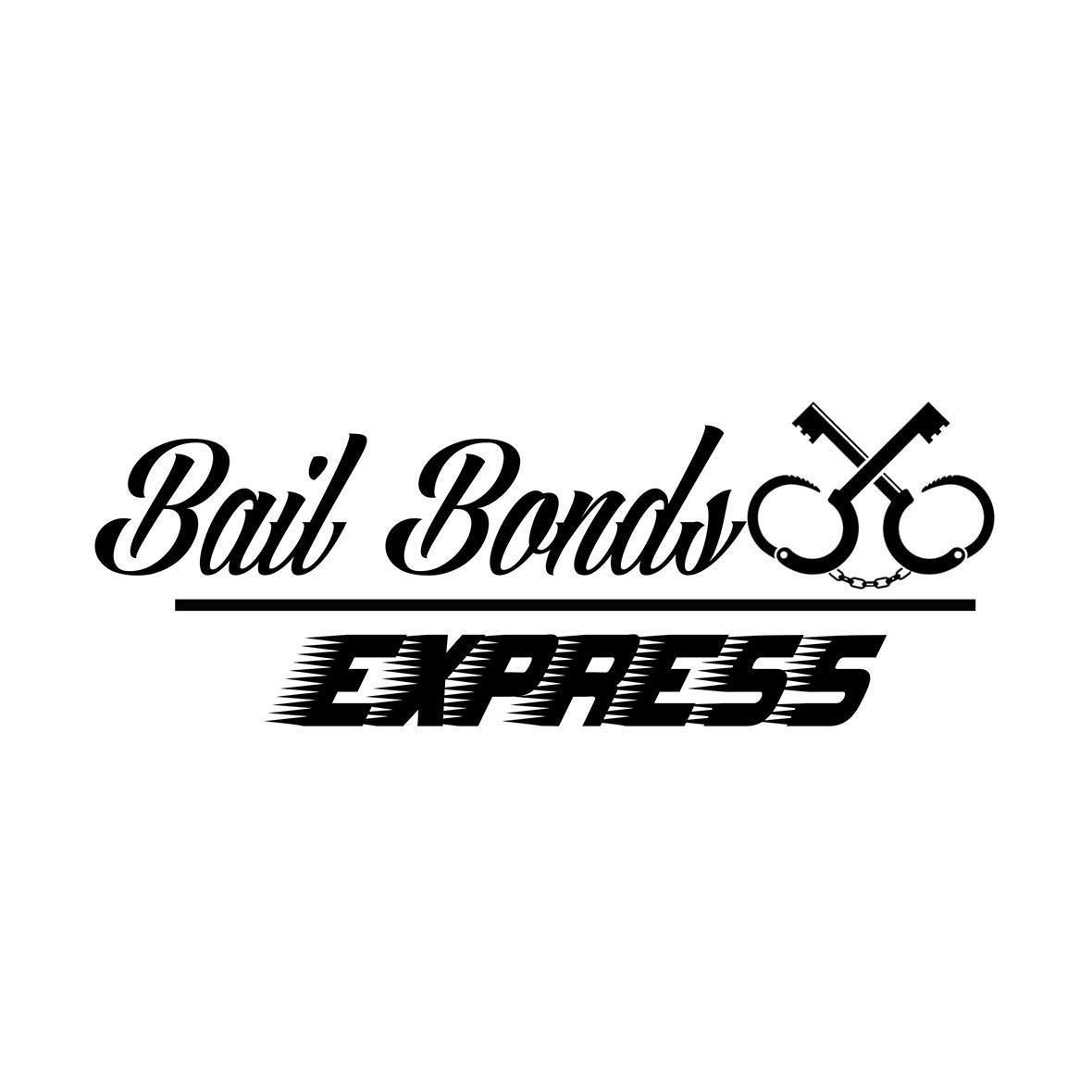 Company Logo For Bail Bonds Express'