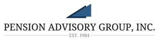 Pension Advisory Group'