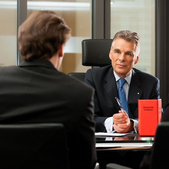 Company Logo For Hagelin and Hagelin LLC'