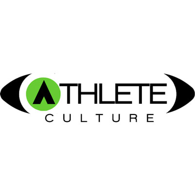 Athlete Culture'