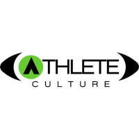 Athlete Culture